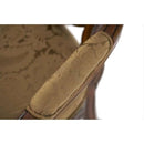 Michael Amini Chateau Beauvais Arm Chair 75004-39 IMAGE 6