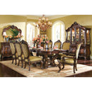 Michael Amini Chateau Beauvais Arm Chair 75004-39 IMAGE 7