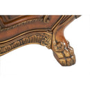 Michael Amini Chateau Beauvais Sideboard 75007-39 IMAGE 10