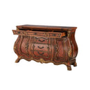 Michael Amini Chateau Beauvais Sideboard 75007-39 IMAGE 2