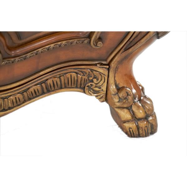 Michael Amini Chateau Beauvais Sideboard 75007-67-39 IMAGE 10