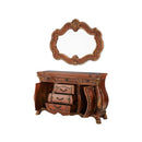 Michael Amini Chateau Beauvais Sideboard 75007-67-39 IMAGE 3