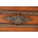 Michael Amini Chateau Beauvais Sideboard 75007-67-39 IMAGE 8