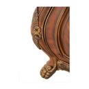 Michael Amini Chateau Beauvais Sideboard 75007-67-39 IMAGE 9