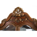 Michael Amini Curios Curios 75505-39 IMAGE 4