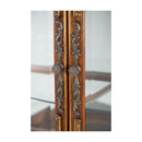 Michael Amini Curios Curios 75505-39 IMAGE 5