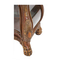 Michael Amini Curios Curios 75505-39 IMAGE 6