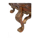 Michael Amini Chateau Beauvais Cocktail Table 75201-39 IMAGE 2