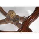 Michael Amini Chateau Beauvais Cocktail Table 75201-39 IMAGE 4