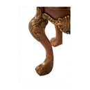 Michael Amini Chateau Beauvais End Table 75202-39 IMAGE 2