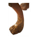 Michael Amini Chateau Beauvais End Table 75202-39 IMAGE 3