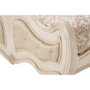 Michael Amini Chateau de Lago Queen Panel Bed 9052000QN3-04 IMAGE 2