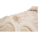 Michael Amini Chateau de Lago Queen Panel Bed 9052000QN3-04 IMAGE 3