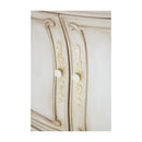 Michael Amini Chateau de Lago 8-Drawer Dresser 9052050-60-04 IMAGE 2