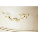 Michael Amini Chateau de Lago 8-Drawer Dresser 9052050-60-04 IMAGE 3