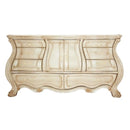 Michael Amini Chateau de Lago 8-Drawer Dresser 9052050-60-04 IMAGE 4