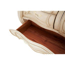 Michael Amini Chateau de Lago 8-Drawer Dresser 9052050-60-04 IMAGE 6