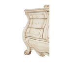 Michael Amini Chateau de Lago 8-Drawer Dresser 9052050-60-04 IMAGE 7