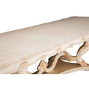 Michael Amini Chateau de Lago Dining Table 9052002-04 IMAGE 2