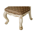 Michael Amini Chateau de Lago Dining Chair 9052003-04 IMAGE 3