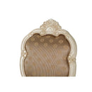 Michael Amini Chateau de Lago Dining Chair 9052003-04 IMAGE 4