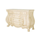 Michael Amini Chateau de Lago Sideboard 9052007-04 IMAGE 1