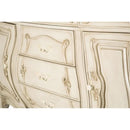 Michael Amini Chateau de Lago Sideboard 9052007-04 IMAGE 2