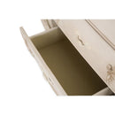 Michael Amini Chateau de Lago Sideboard 9052007-04 IMAGE 5