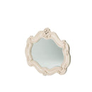 Michael Amini Chateau de Lago Wall Mirror 9052067-04 IMAGE 1