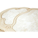 Michael Amini Chateau de Lago Cocktail Table 9052201-04 IMAGE 2