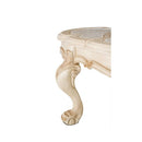 Michael Amini Chateau de Lago Cocktail Table 9052201-04 IMAGE 3