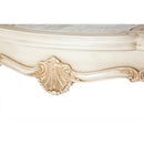 Michael Amini Chateau de Lago Cocktail Table 9052201-04 IMAGE 4