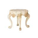 Michael Amini Chateau de Lago End Table 9052202-04 IMAGE 1