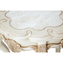 Michael Amini Chateau de Lago End Table 9052202-04 IMAGE 2