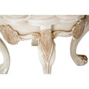Michael Amini Chateau de Lago End Table 9052202-04 IMAGE 3