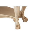 Michael Amini Chateau de Lago Console Table 9052223-04 IMAGE 4