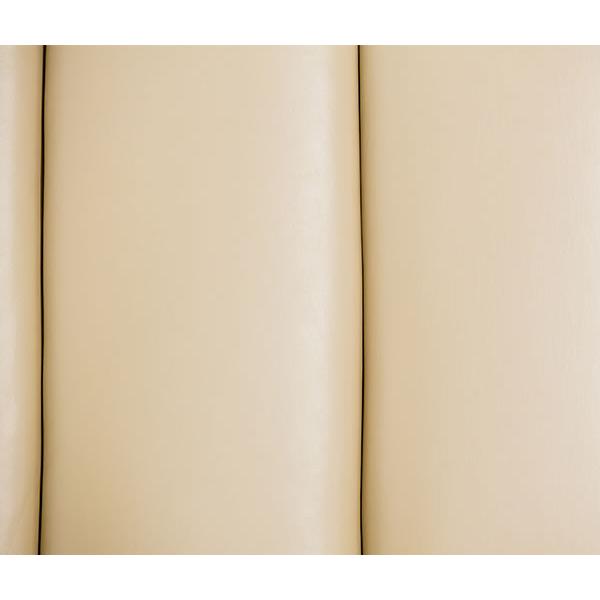 Michael Amini Cloche California King Bed 10000CKT4-32 IMAGE 2