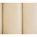 Michael Amini Cloche Queen Bed 10000QNT4-32 IMAGE 2