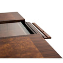 Michael Amini Cloche 9-Drawer Dresser 10050-60-32 IMAGE 5