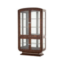 Michael Amini Curios Curios 10505-32 IMAGE 1