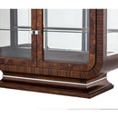 Michael Amini Curios Curios 10505-32 IMAGE 2