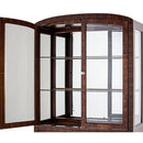 Michael Amini Curios Curios 10505-32 IMAGE 3