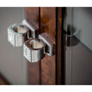 Michael Amini Curios Curios 10505-32 IMAGE 4