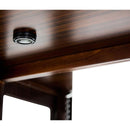 Michael Amini Curios Curios 10505-32 IMAGE 5