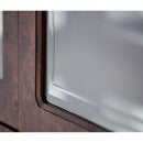 Michael Amini Curios Curios 10505-32 IMAGE 6