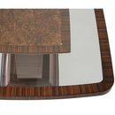 Michael Amini Cloche Cocktail Table 10201-32 IMAGE 2