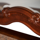 Michael Amini Cortina 3-Drawer Dresser NF65050-060-28 IMAGE 4