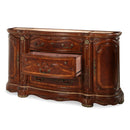 Michael Amini Cortina 3-Drawer Dresser NF65050-060-28 IMAGE 8