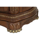 Michael Amini Curios Curios N65505-28 IMAGE 2