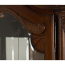 Michael Amini Curios Curios N65505-28 IMAGE 3